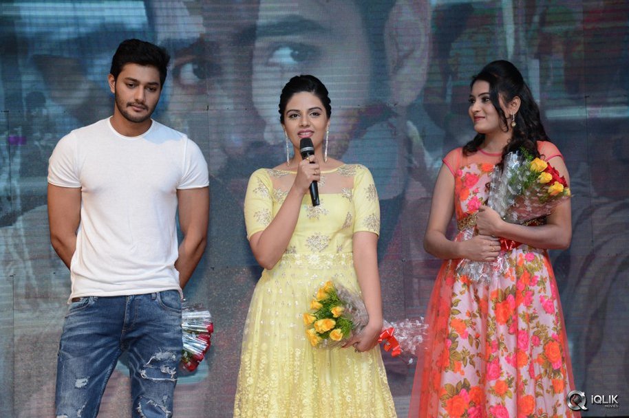 Nenu-Sailaja-Movie-Audio-Launch